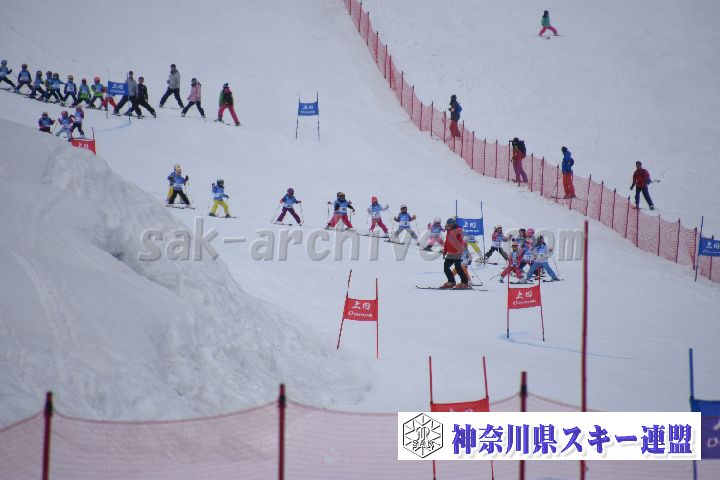 190303_124250_0.jpg