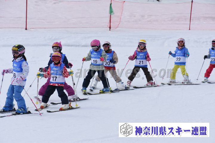 190303_124443_0.jpg