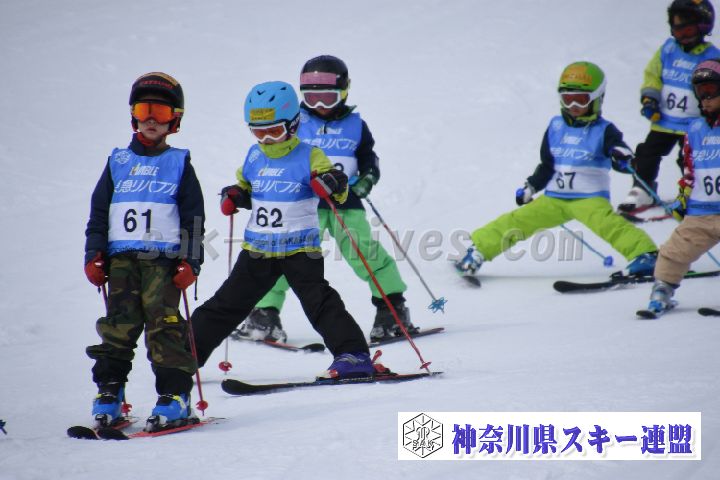 190303_124631_1.jpg