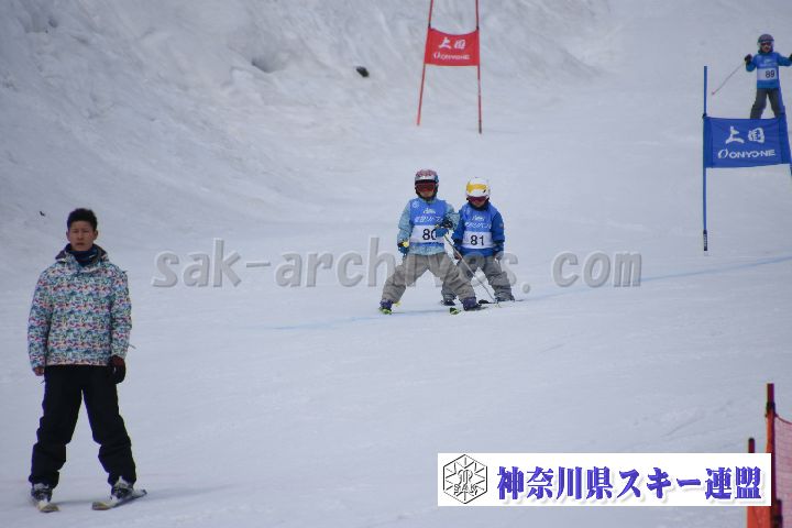 190303_124636_0.jpg