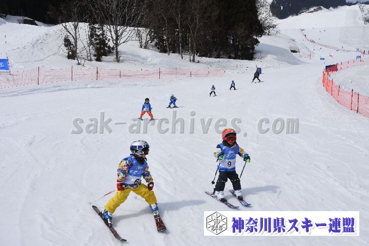 190303_125316_1.jpg