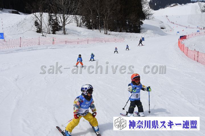 190303_125316_2.jpg