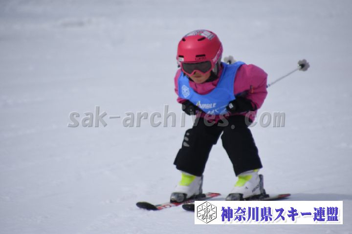 190303_132744_0.jpg