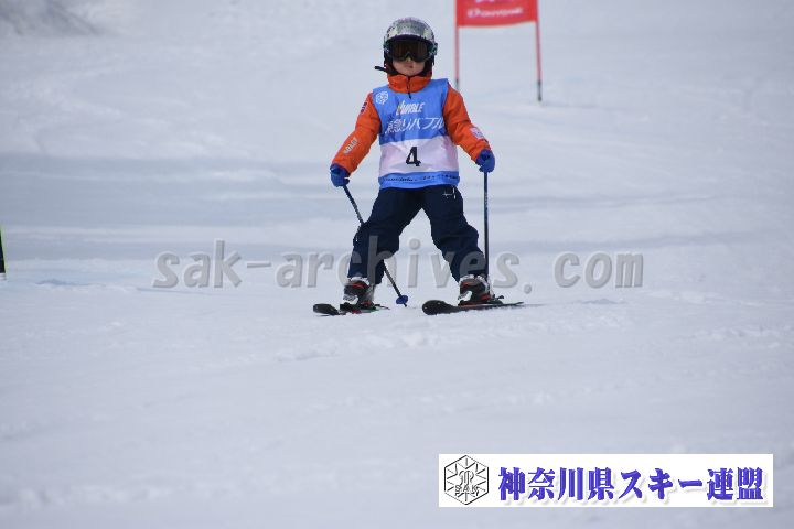 190303_132848_3.jpg