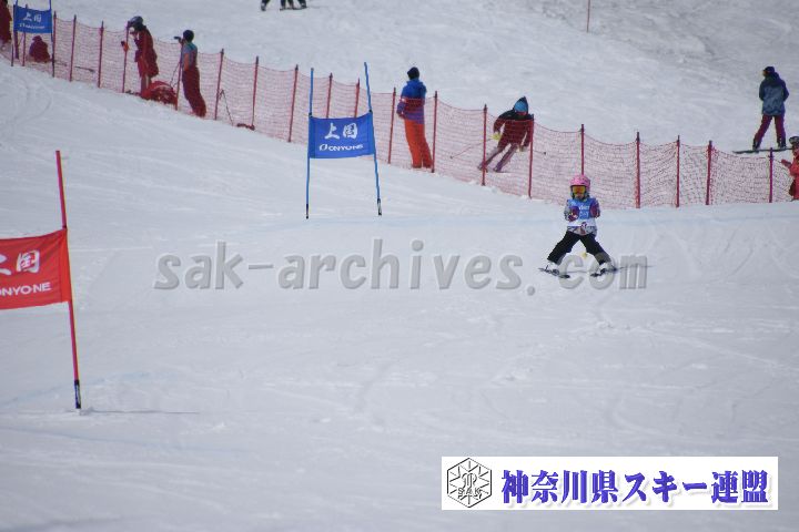 190303_132929_3.jpg