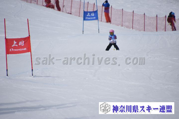 190303_132930_3.jpg