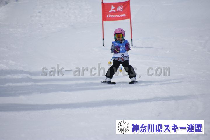 190303_132938_3.jpg