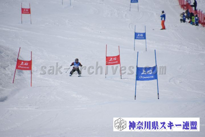 190303_133214_0.jpg