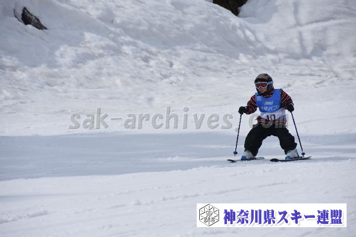 190303_133224_0.jpg