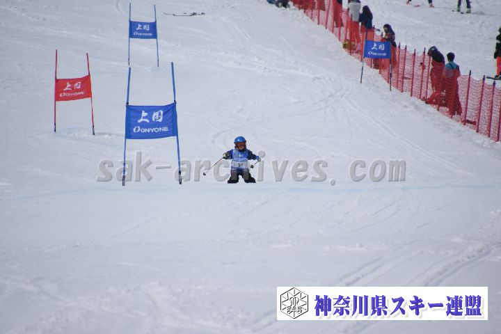 190303_133315_1.jpg