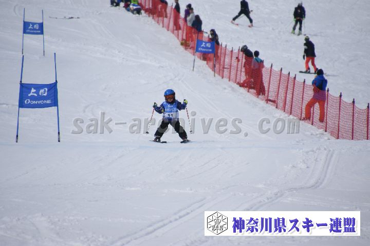 190303_133318_0.jpg
