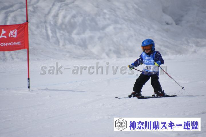 190303_133325_0.jpg