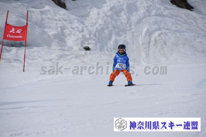 190303_133353_1.jpg