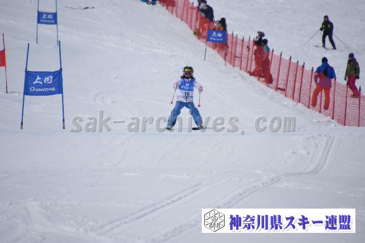 190303_133543_3.jpg