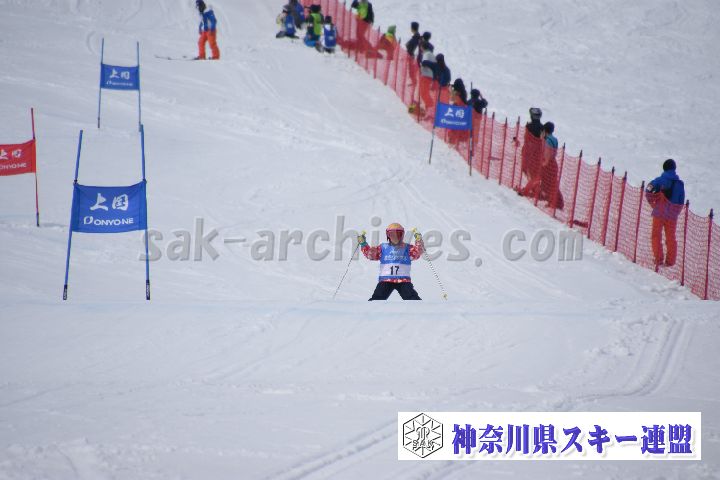 190303_133611_0.jpg