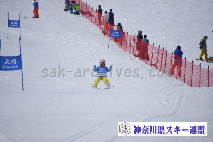 190303_133846_1.jpg