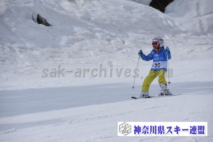 190303_133855_1.jpg