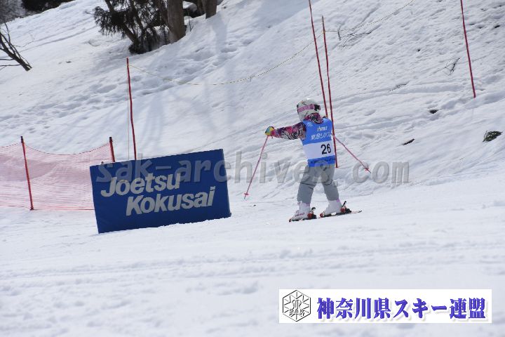 190303_134124_0.jpg