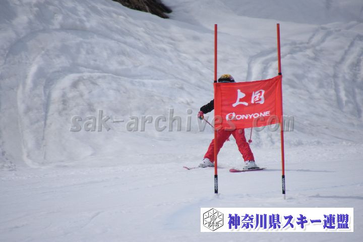 190303_134231_1.jpg