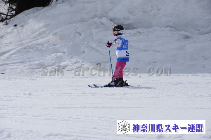 190303_134306_4.jpg