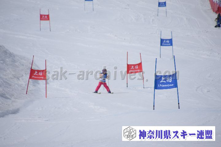 190303_134706_1.jpg