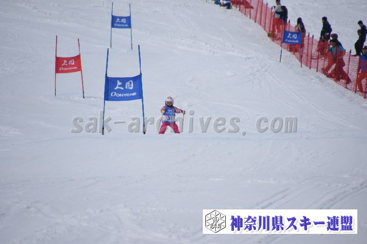 190303_134735_2.jpg