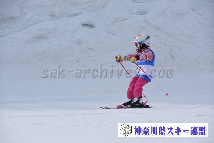 190303_134749_3.jpg