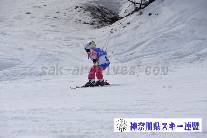 190303_134751_2.jpg
