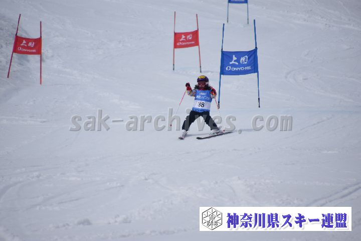 190303_134832_2.jpg
