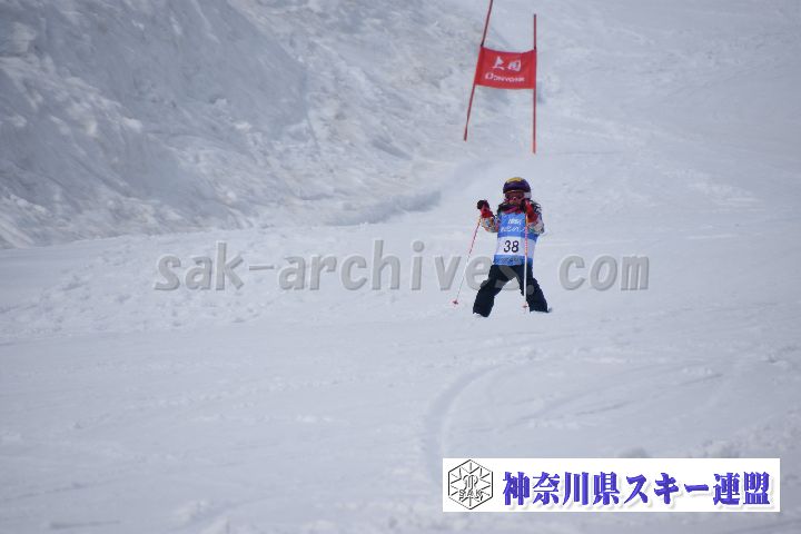 190303_134834_0.jpg
