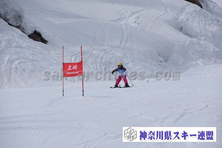 190303_134905_1.jpg