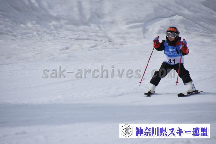 190303_135029_2.jpg