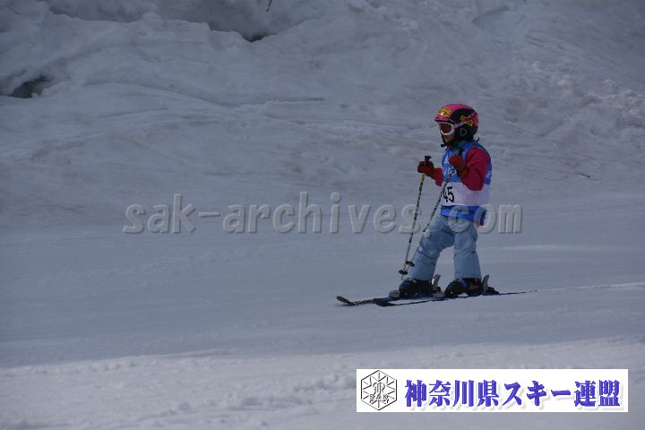 190303_135251_0.jpg