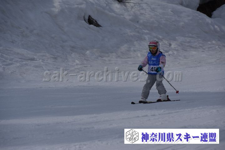 190303_135414_1.jpg
