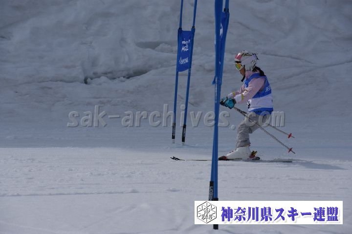 190303_135416_0.jpg