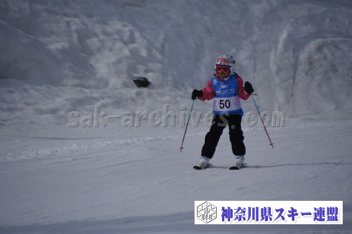 190303_135442_0.jpg