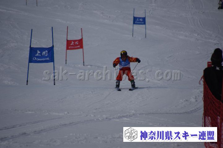 190303_135525_1.jpg