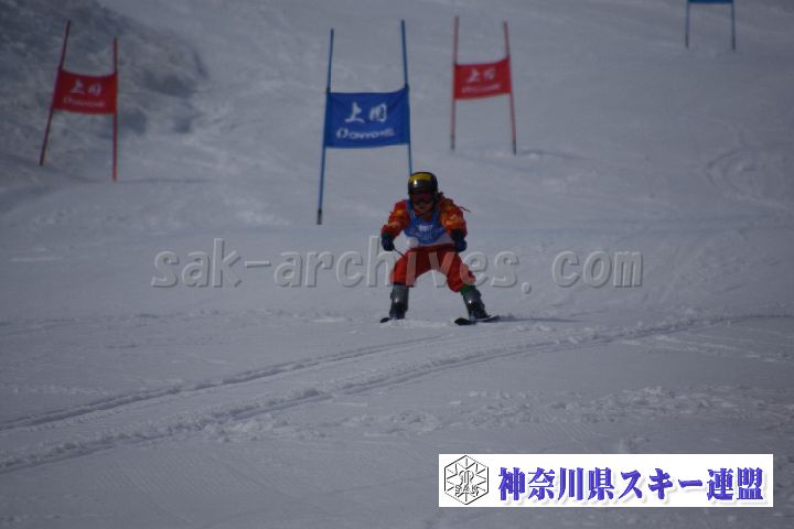 190303_135526_2.jpg