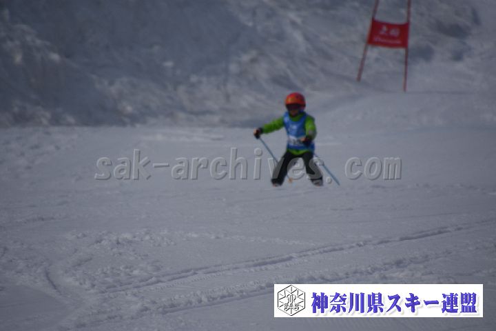 190303_135553_0.jpg