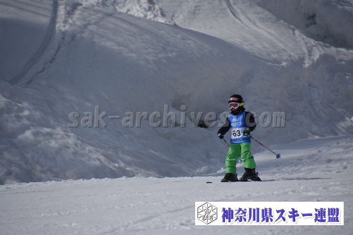 190303_140028_3.jpg