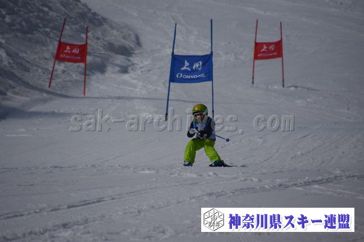 190303_140148_2.jpg