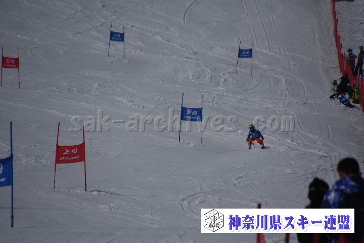 190303_140211_2.jpg