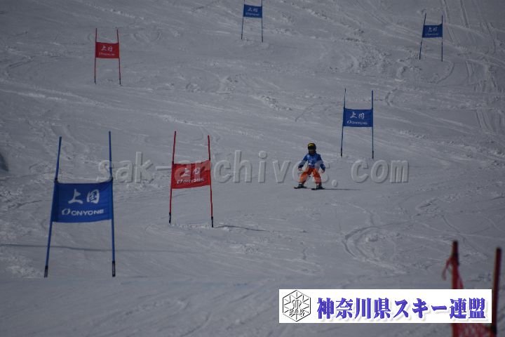 190303_140213_2.jpg