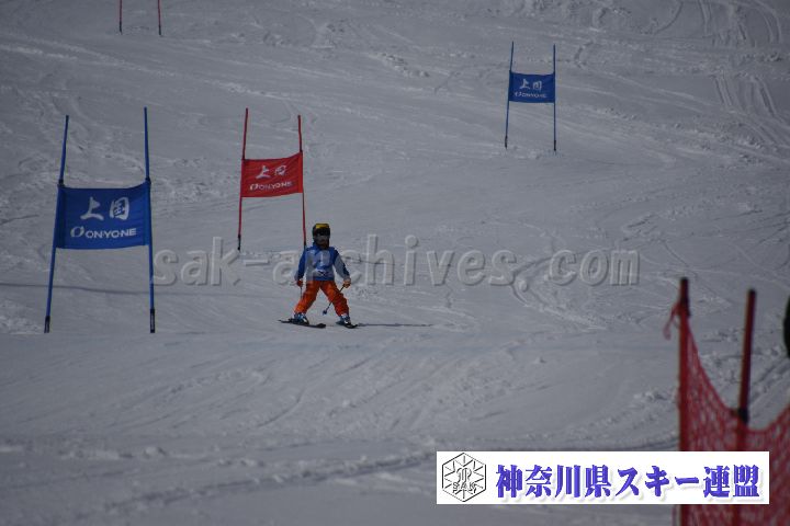 190303_140217_2.jpg