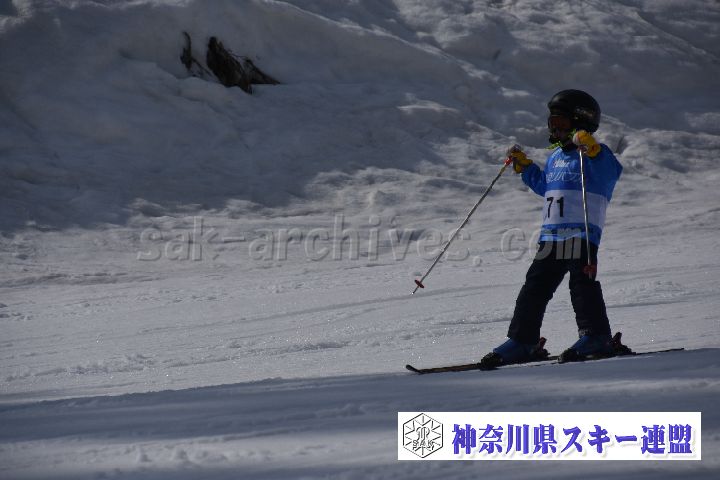 190303_140305_3.jpg