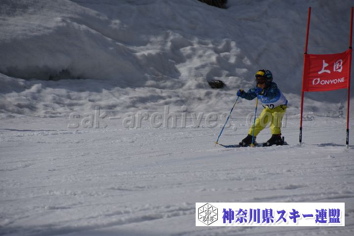 190303_140334_1.jpg