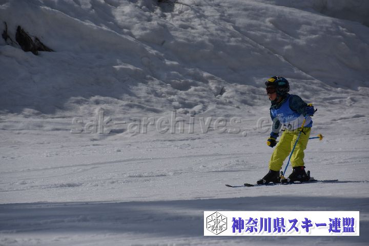190303_140336_1.jpg
