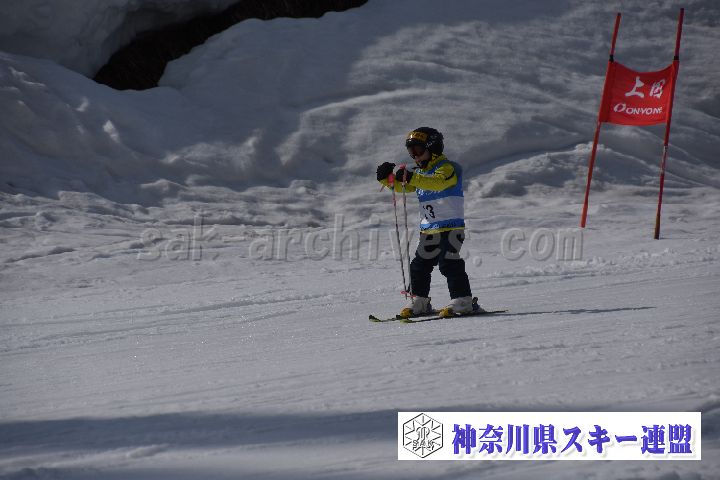 190303_140417_0.jpg