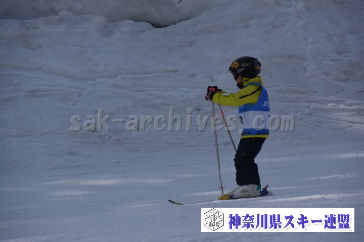 190303_140419_2.jpg