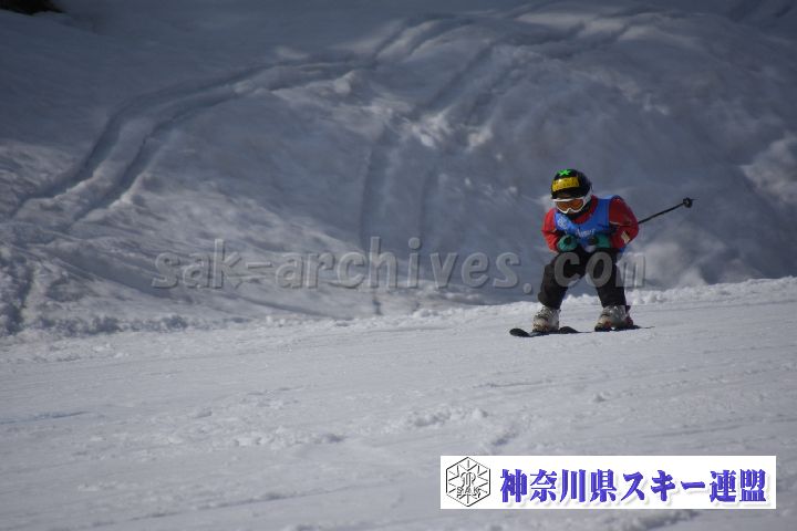 190303_140450_2.jpg
